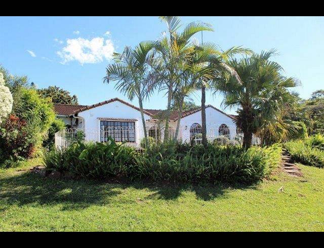 4 BEDROOM FREESTANDING FOR SALE IN DAWNCREST